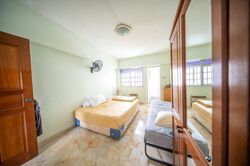 Blk 17 Joo Seng Heights (Toa Payoh), HDB 4 Rooms #488855761